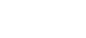 terawatt white cmyk.ai e1721802277981