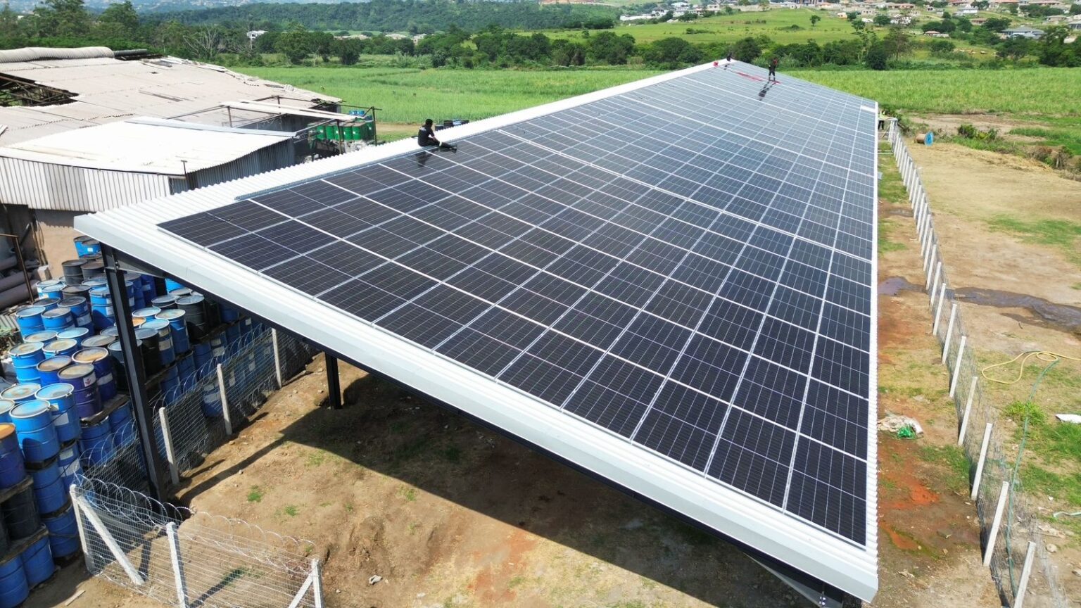Mimenet 180kW Solar Installation & Building 4 WhatsApp Image 2025-06-24 at 13.14.57(1)