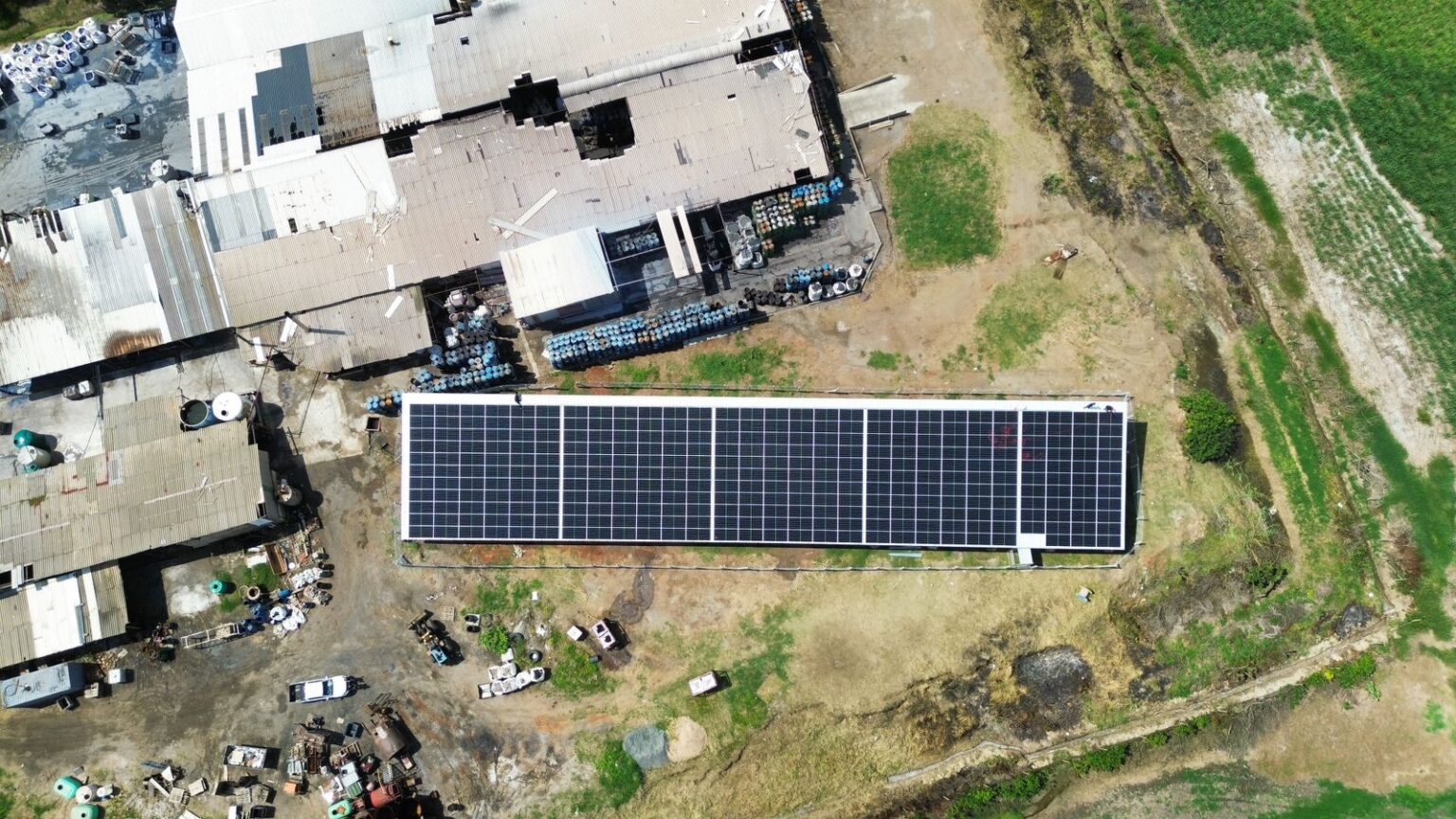Mimenet 180kW Solar Installation & Building 3 WhatsApp Image 2025-06-24 at 13.15.02(1)