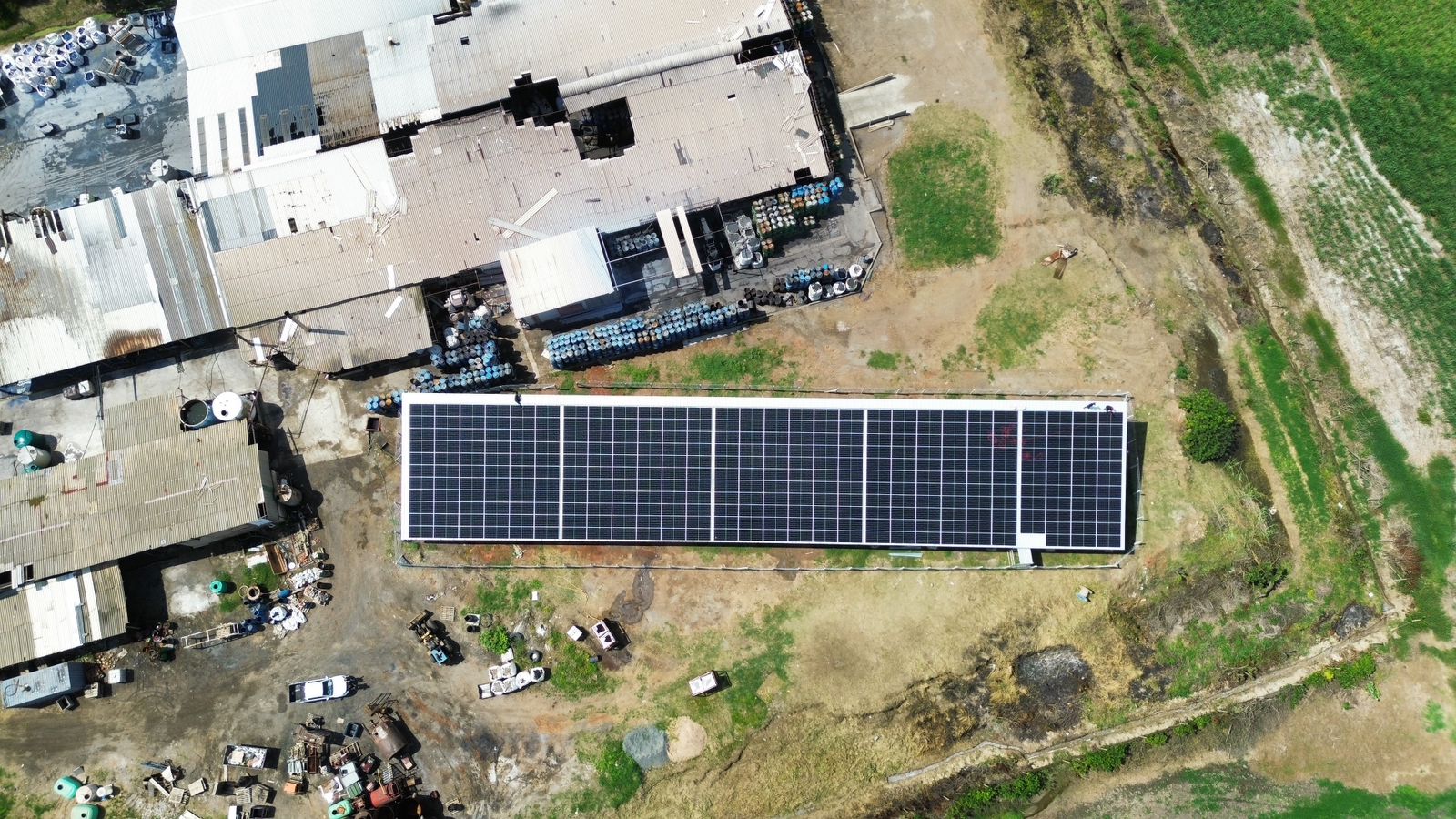 Mimenet 180kW Solar Installation & Building 1 WhatsApp-Image-2025-06-24-at-13.15.021.jpeg