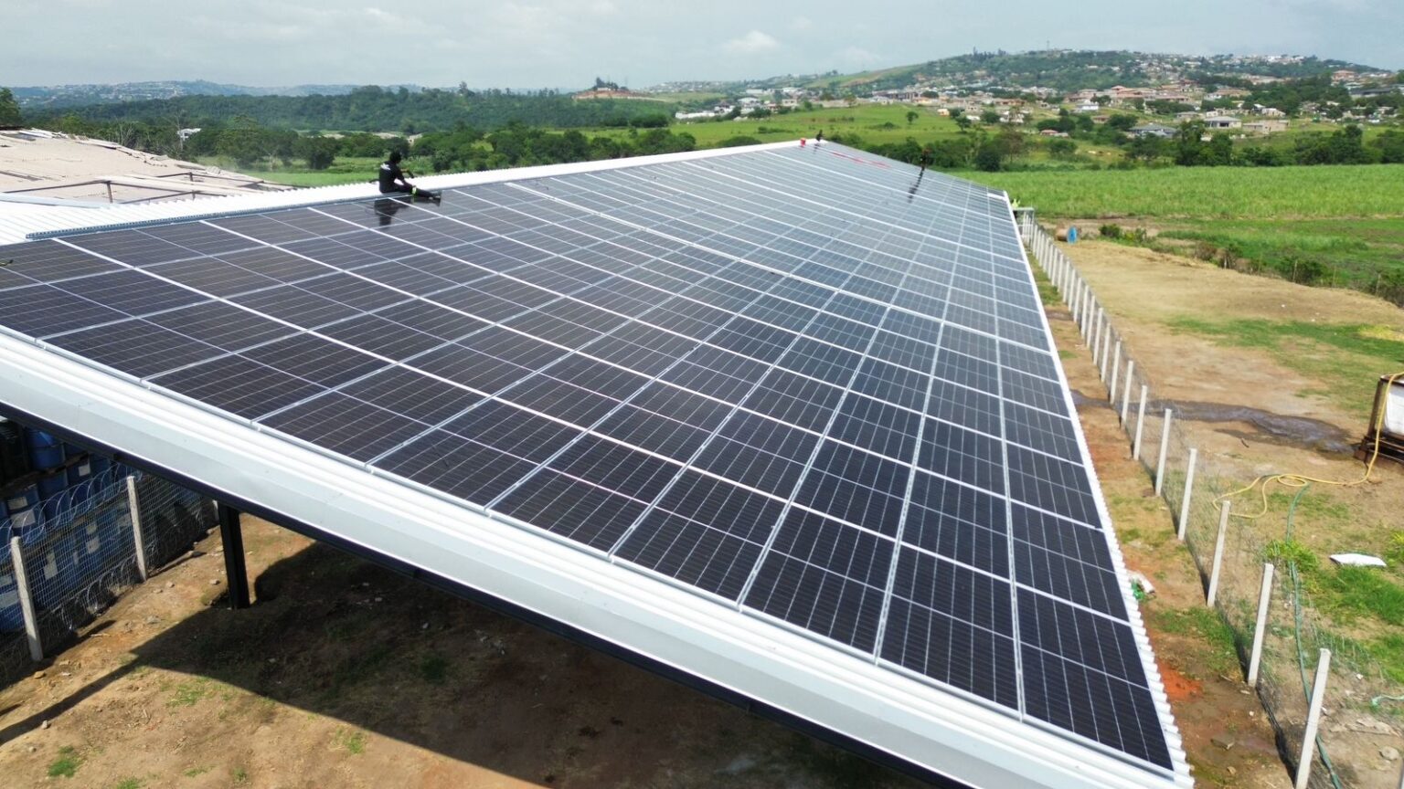 Mimenet 180kW Solar Installation & Building 2 WhatsApp Image 2025-06-24 at 13.15.02(2)