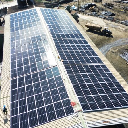 dji fly 20250611 143750 393 1749635216012 photo optimized 1