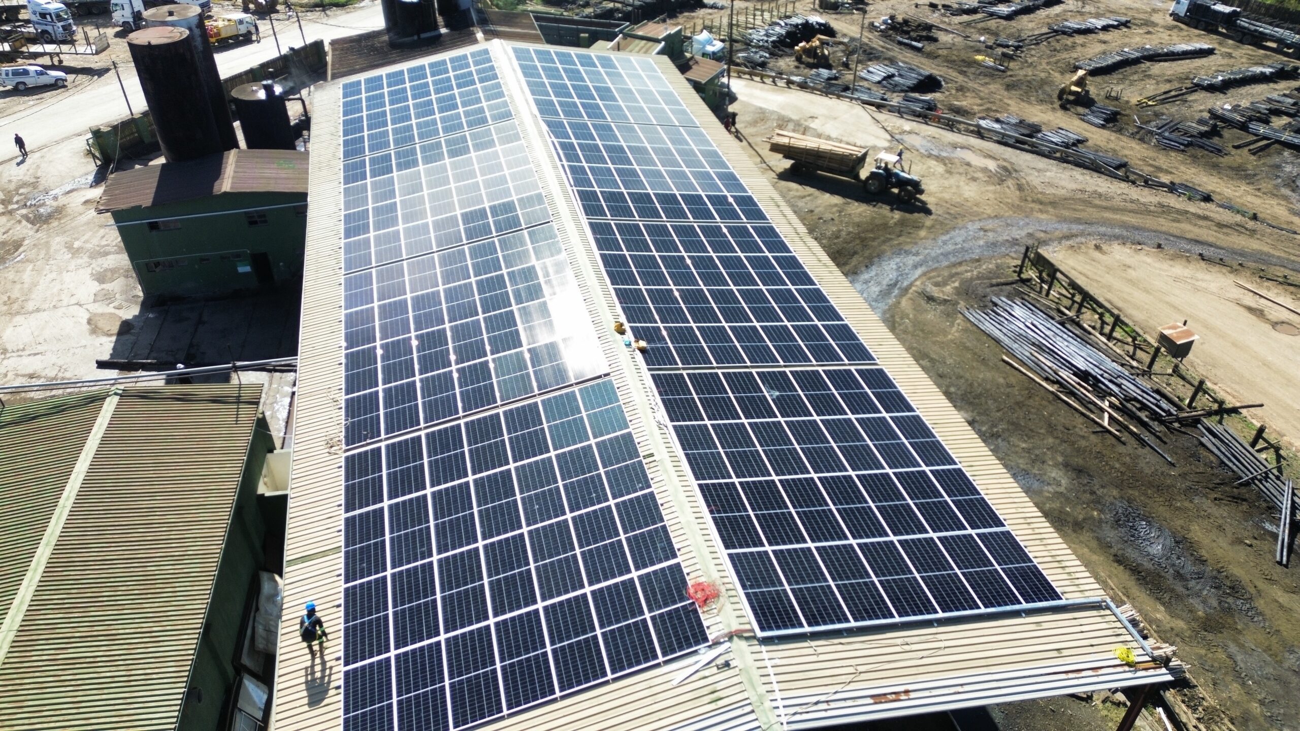 dji fly 20250611 143750 393 1749635216012 photo optimized 1 scaled