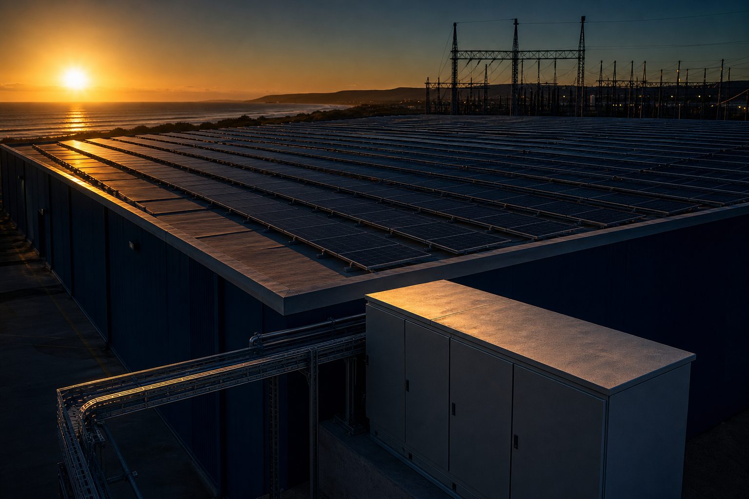 Solar Payback Calculation: The Rate Most Quotes Get Wrong